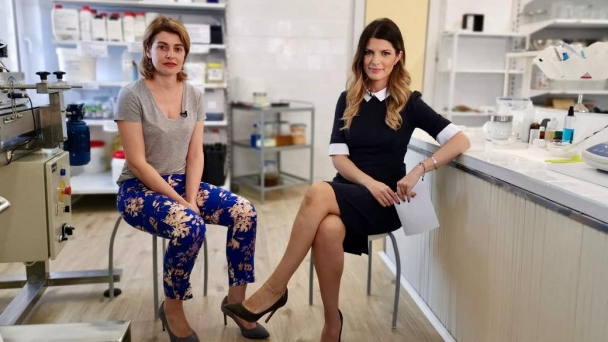 sfat de sanatate cum ne ingrijim pielea iarna