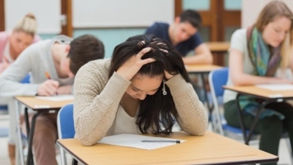 simulare evaluare nationala 2020 schimbare radicala pentru elevi