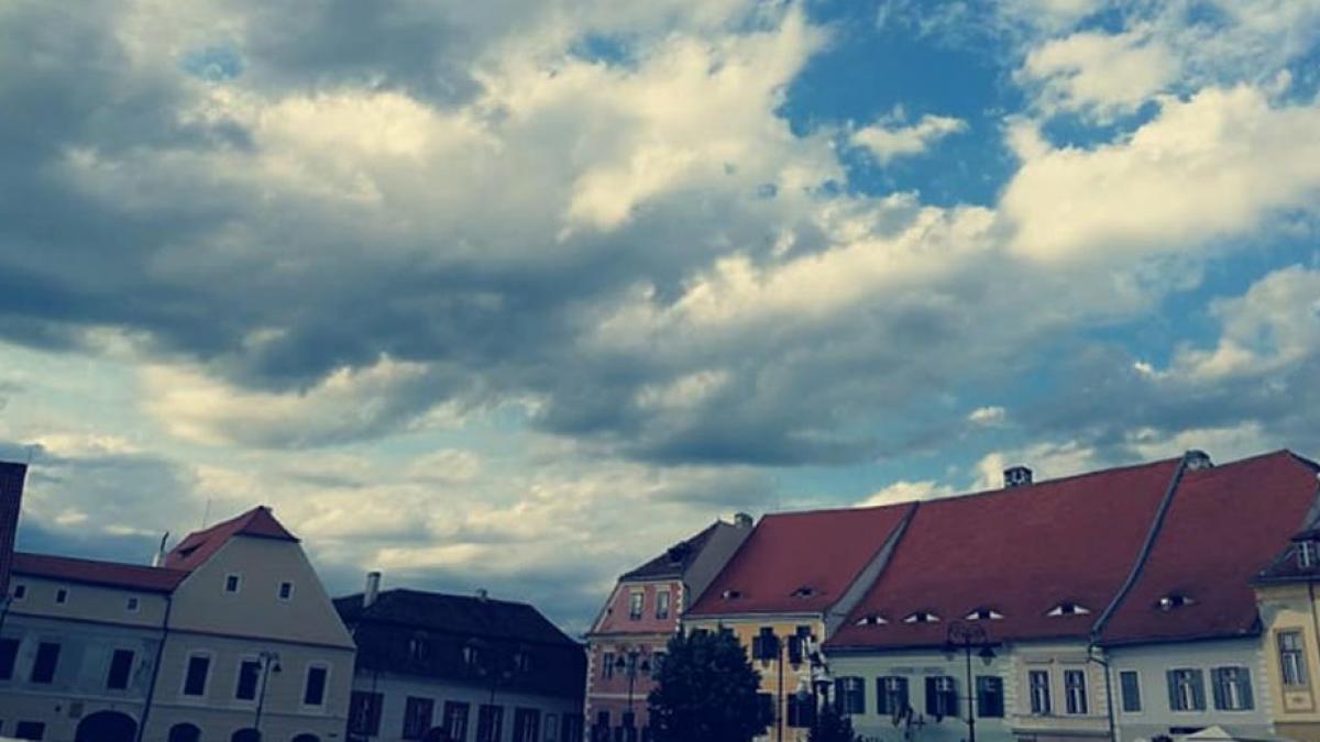 un oras din romania a fost nominalizat pentru cea mai buna destinatie turistica europeana in 2020