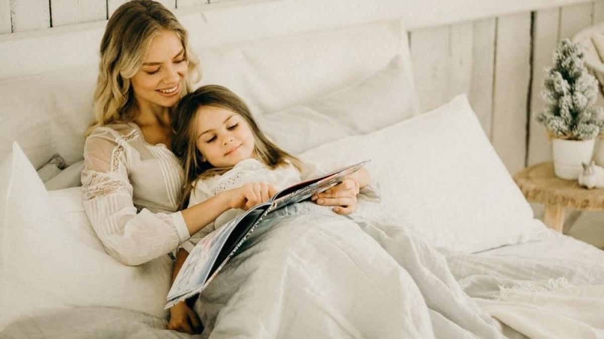 afinele ajutor nesperat in lupta cu racelile dese ale celor mici