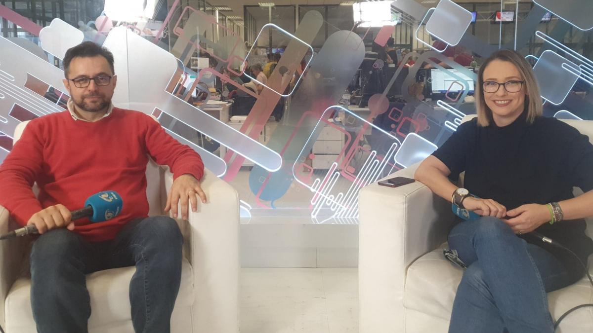 antena3 ro live cum reduce ozonoterapia stresul si reumatismul