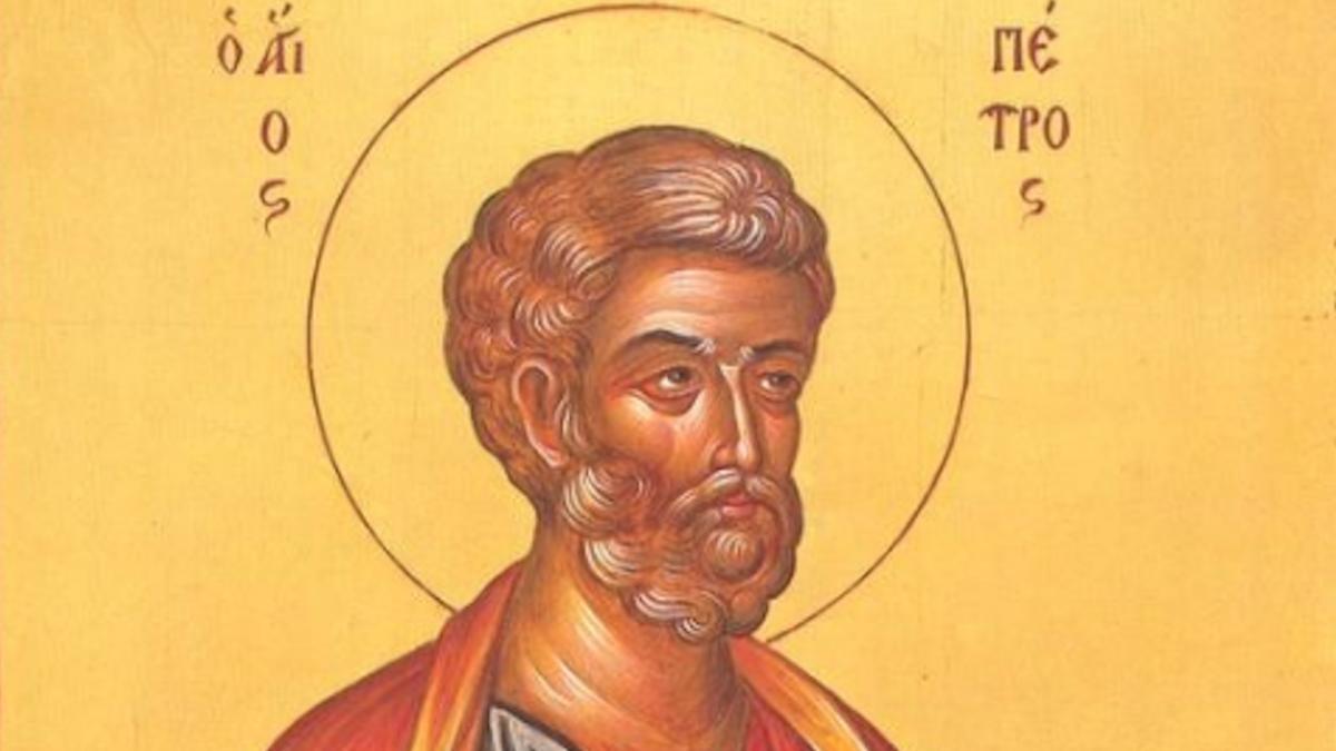 calendar ortodox 16 ianuarie ce sfant este sarbatorit astazi