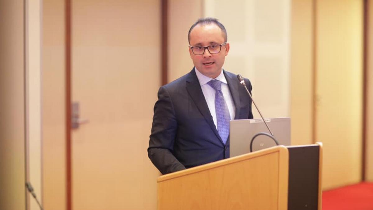 cristian busoi parteneriatul public privat singura solutie durabila si fara costuri pentru bugetul