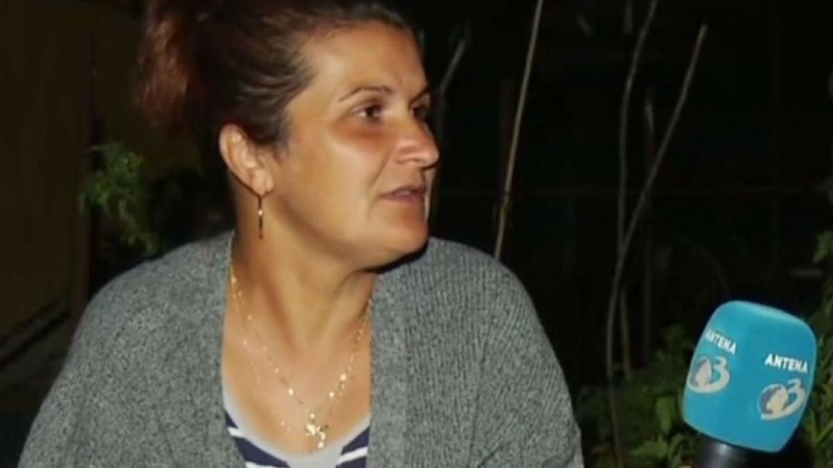 familia luzei cere ajutor ambasadei sua in cazul caracal voi face orice