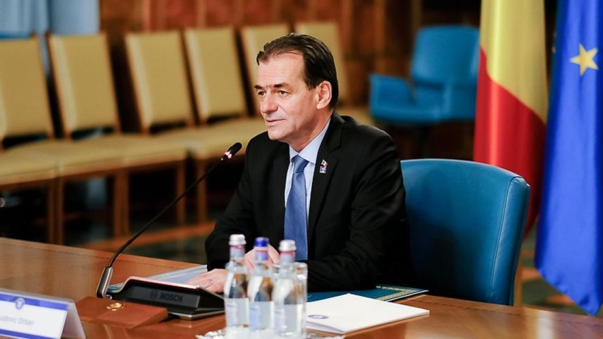 guvernul a eliberat din functie mai multi subprefecti