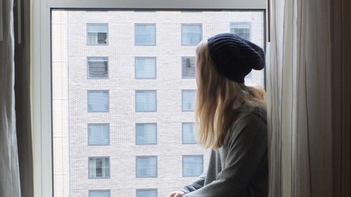 horoscop 17 ianuarie leii sunt mai sensibili decat in mod normal