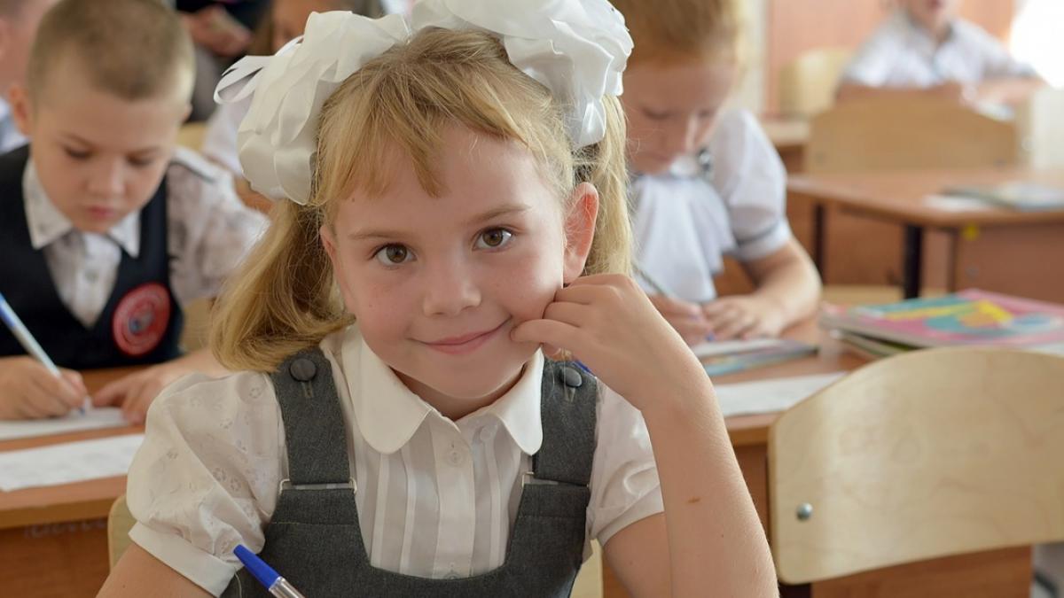 ministrul educatiei propune ca fiecare copil sa citeasca 20 de minute pe zi la scoala
