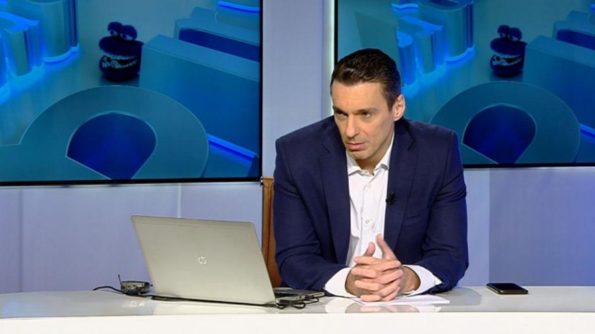 mircea badea daca dai o cautare ai sute de pagini cu cormoranii lui daea acum e la fel cu cei ai