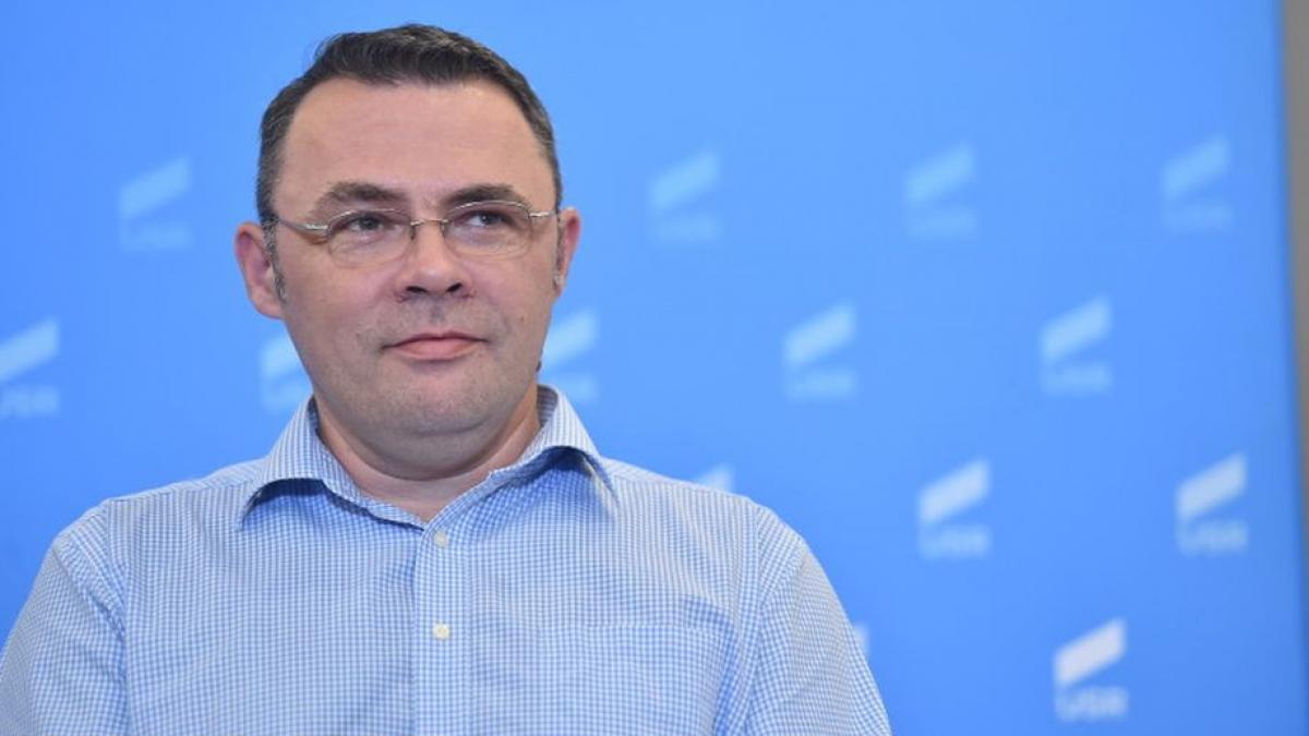 moise guran in 2015 nu detest nimic mai mult decat detest un jurnalist care isi abandoneaza meseria