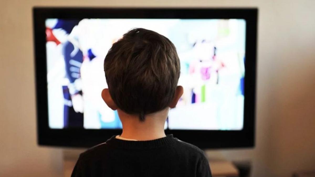 nu ti lasa copilul singur in casa avertismentul autoritatilor