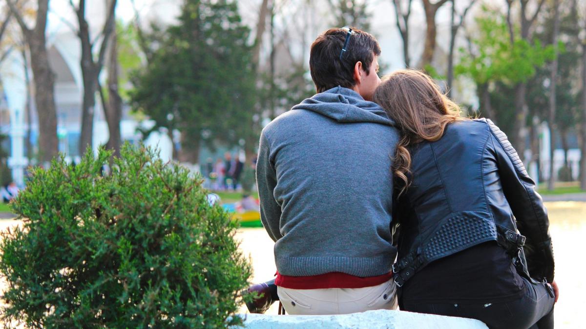 pe cand avea 13 ani adolescenta din vaslui a venit acasa cu iubitul sau doi ani mai tarziu un