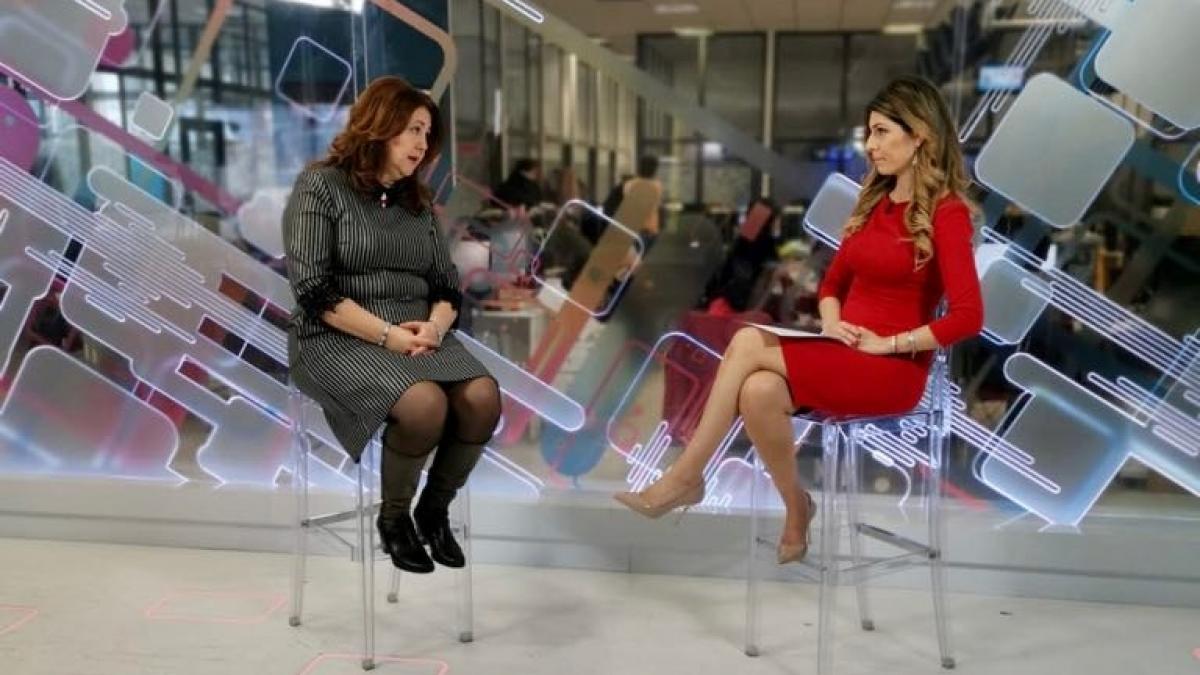 sfat de sanatate vaccinurile necesare cand plecam din tara