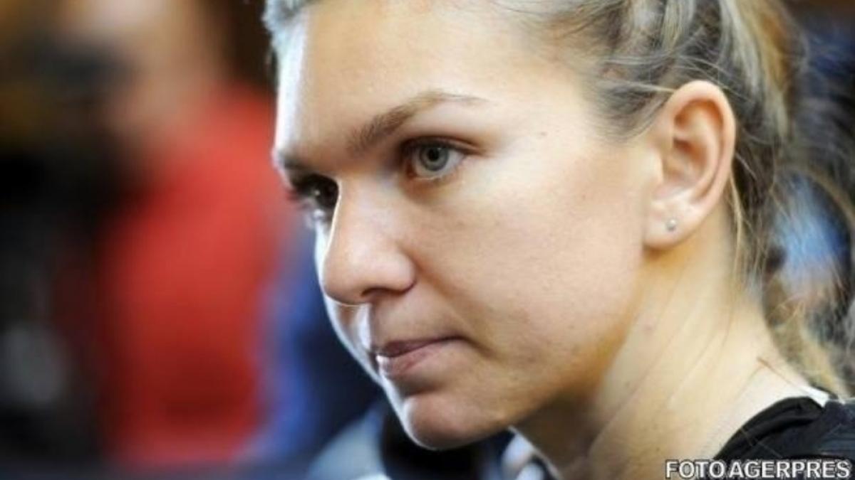 simona halep invinsa de arina sabalenka in sferturi la adelaide wta