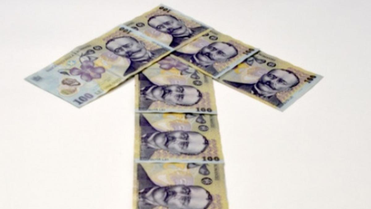 valoarea voucherelor de vacanta ar putea creste in 2020 la cat ar putea ajunge