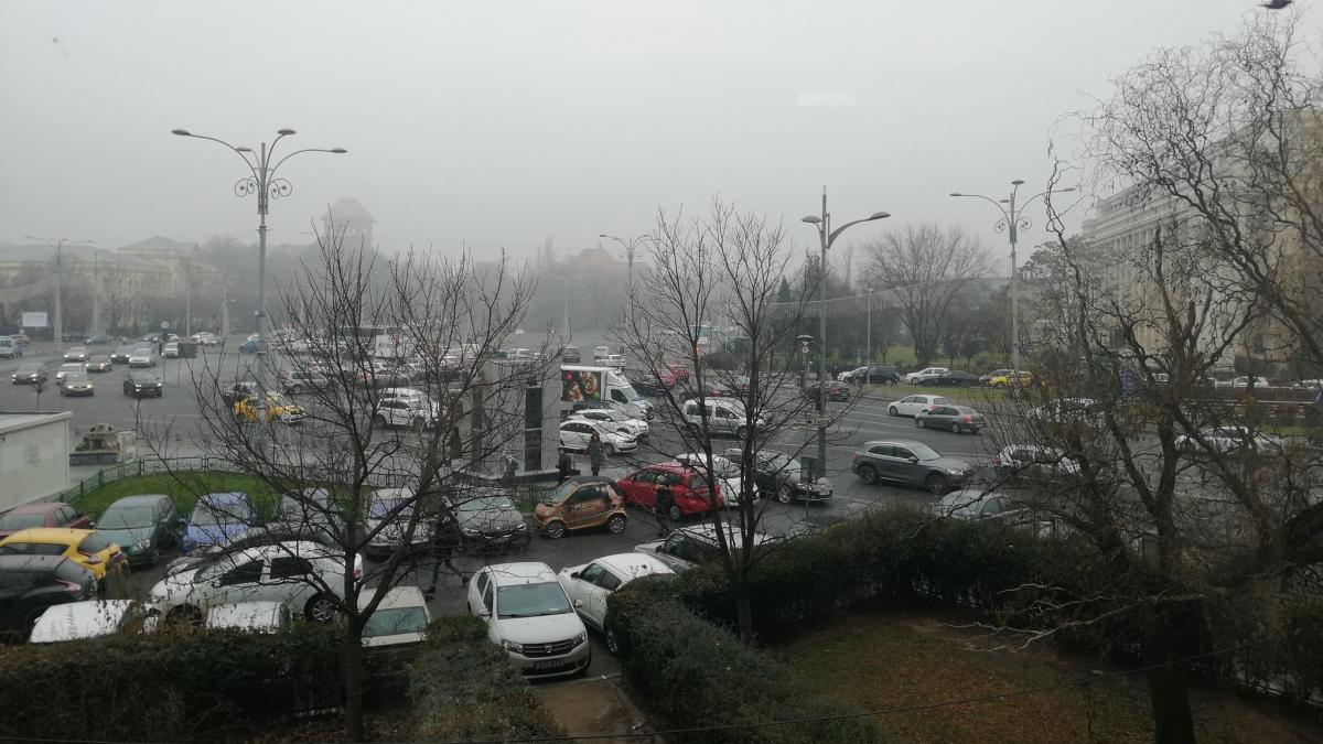 vremea prognoza meteo 17 ianuarie anunt de ultima ora de la meteorologi