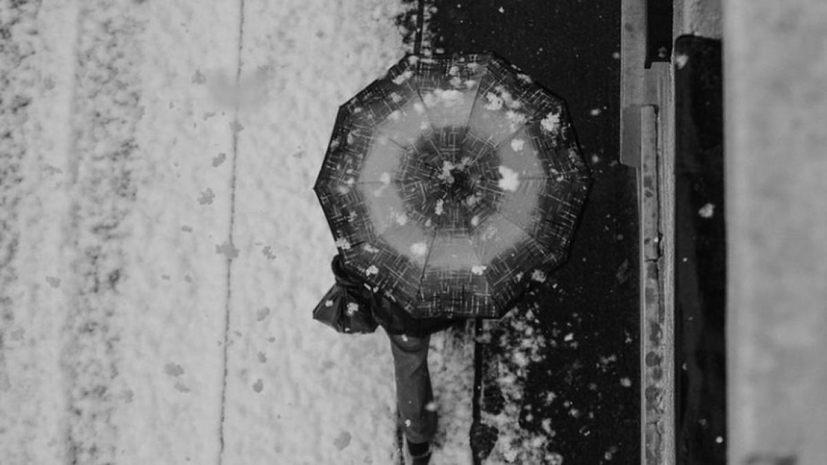 alerta meteo vremea se schimba brusc in urmatoarele ore