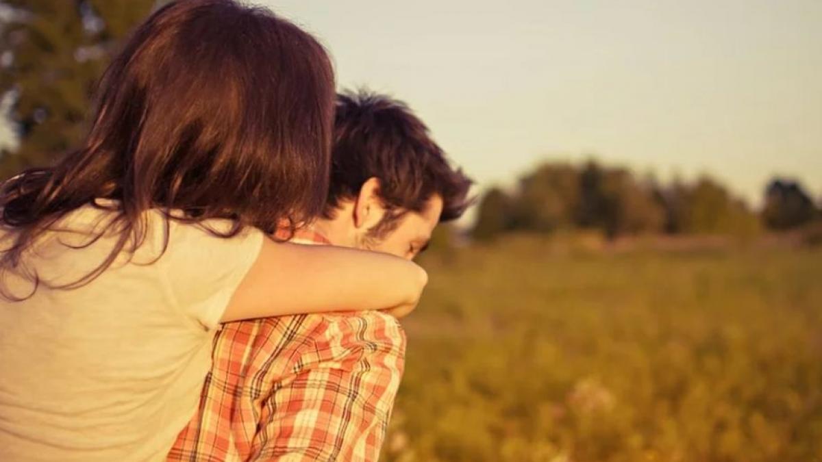 atentie daca faci asta timp de o ora iti prelungesti viata cu sapte ore