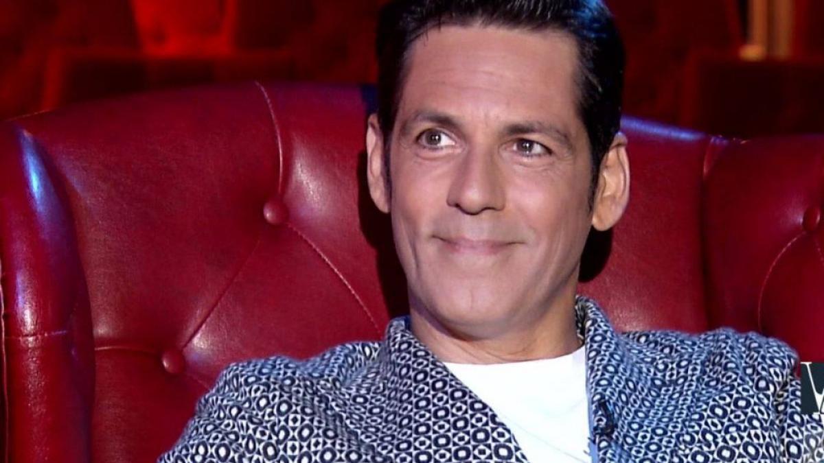 cum se mentine in forma stefan banica jr la 52 de ani