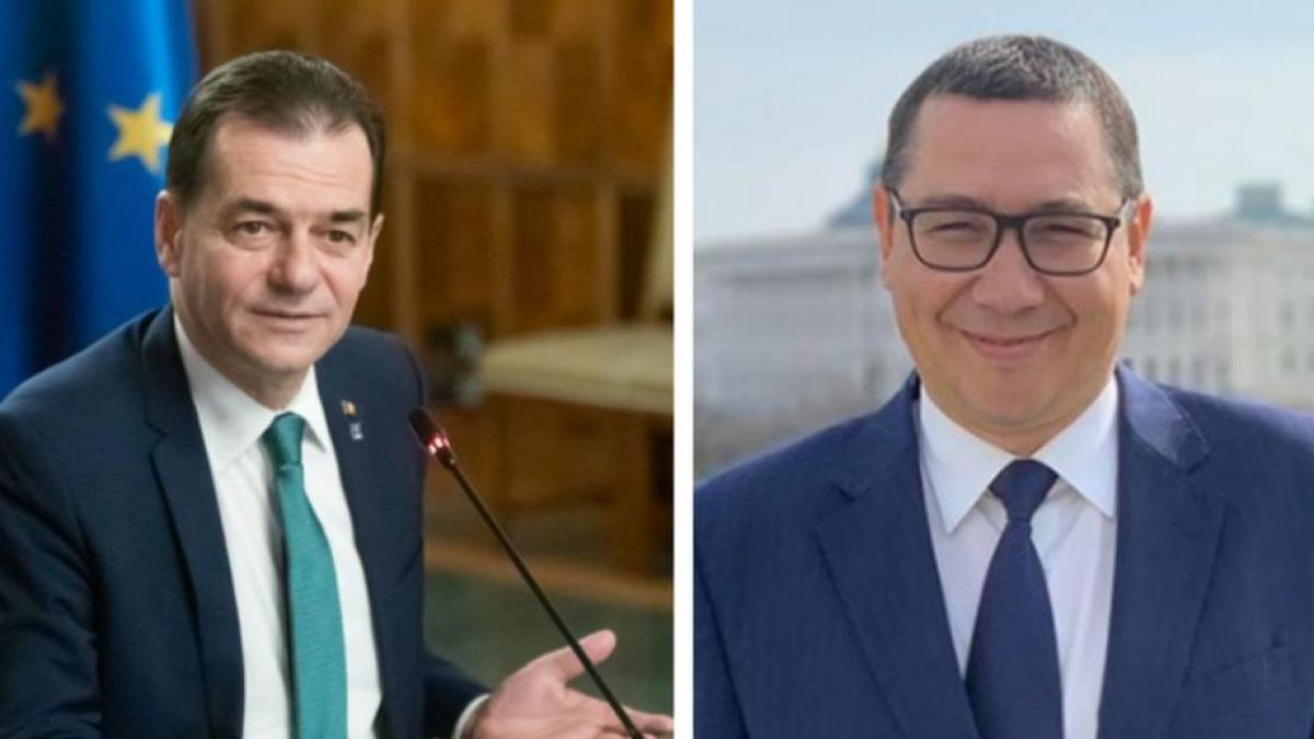 cum va vota pro romania la motiunea de cenzura