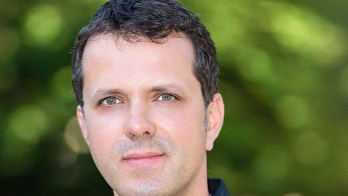 deputat usr atac acid la adresa lui ludovic orban nu plec dupa fenta pnl