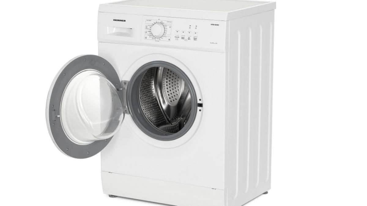 emag reduceri 3 masini de spalat excelente sub 820 de lei