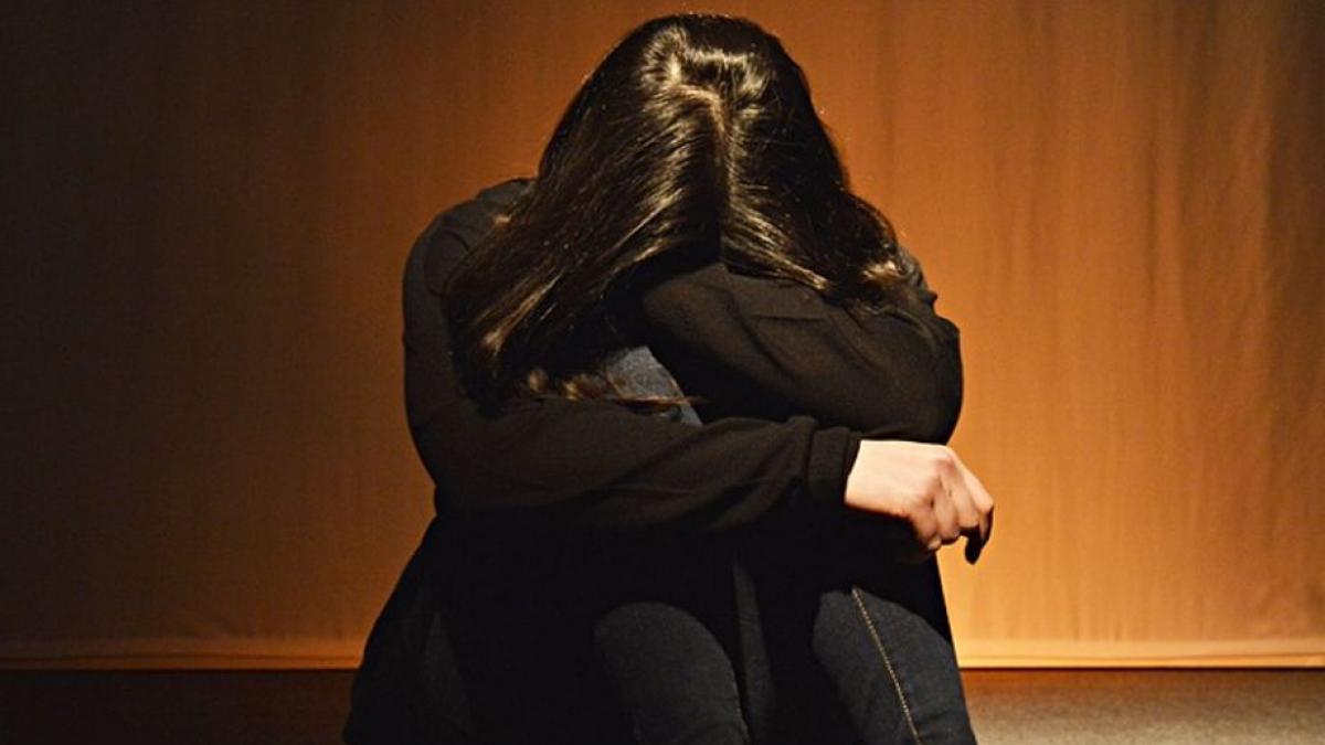 horoscop acestea sunt zodiile care duc totul la extrem