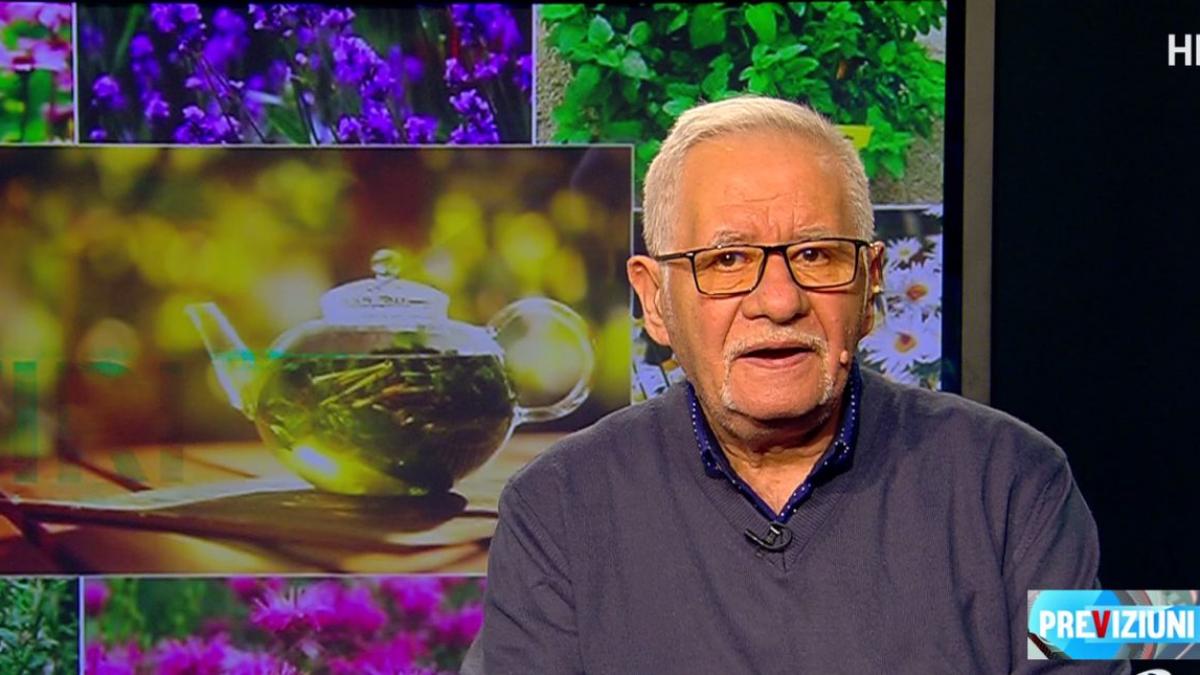 horoscop magia zilei cu mihai voropchievici beneficiile plantelor asupra zodiei berbec