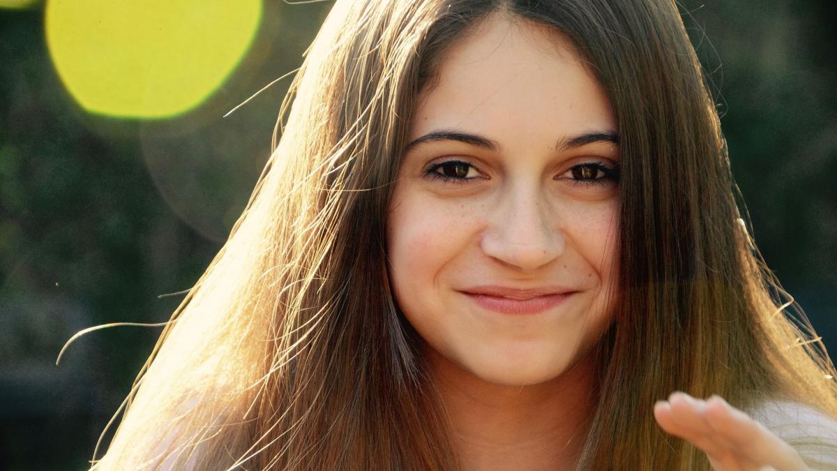 horoscop zile grele pentru aceste zodii in februarie