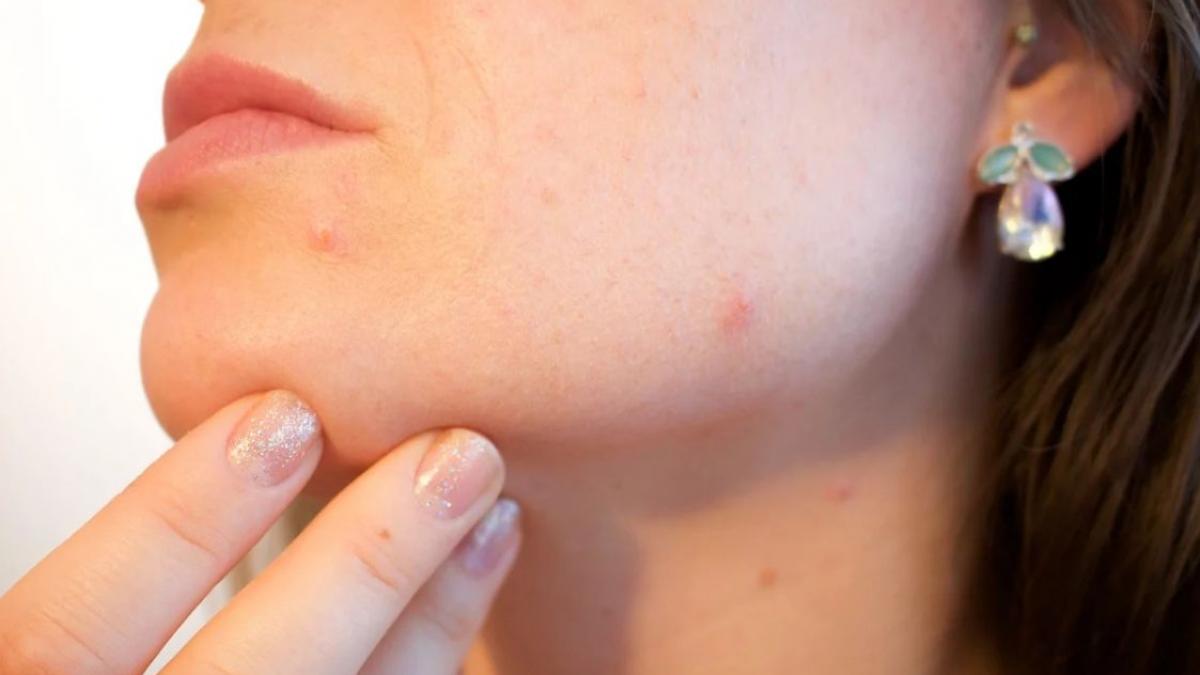 incearca aceasta masca de fata cu cafea si vezi de ce intampla isi face efectul in 20 de minute