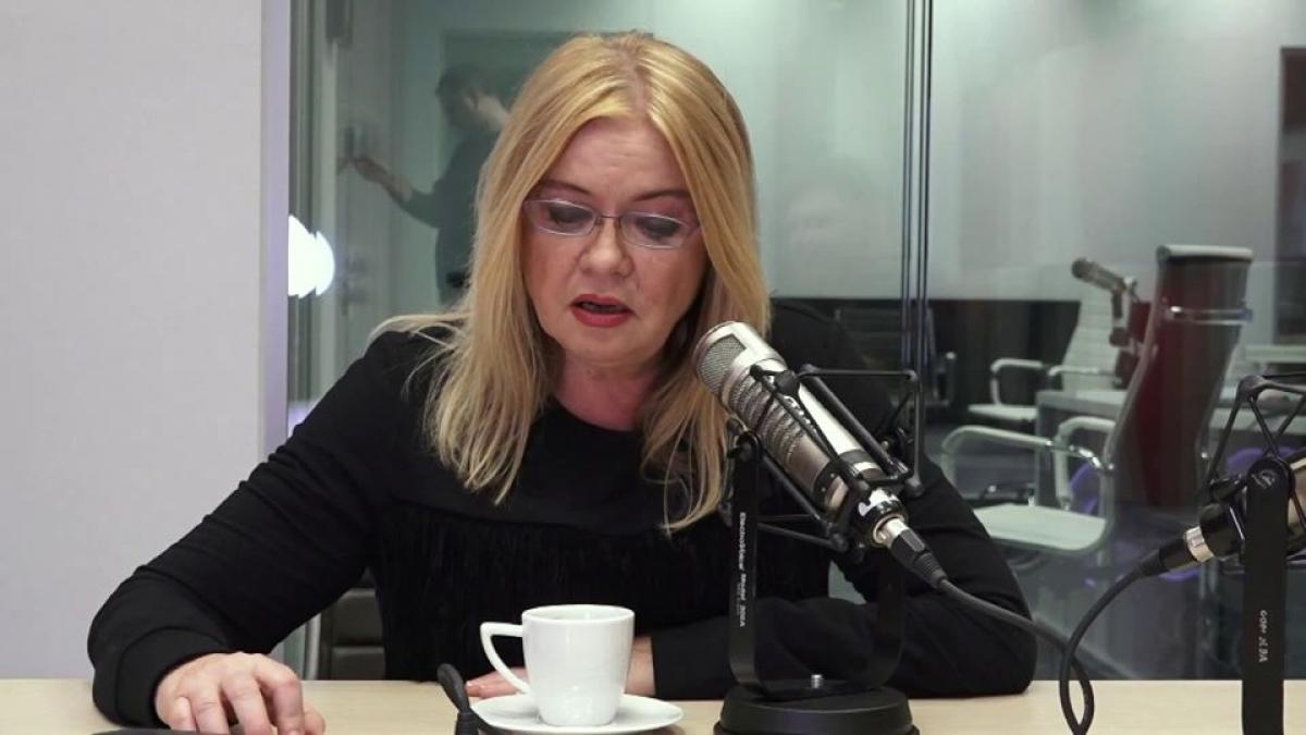 medicii legisti au facut lumina in cazul decesului cristinei topescu care a fost cauza mortii