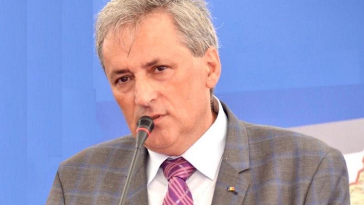 ministrul de interne marcel vela am gasit sute de televizoare de o mie de euro cumparate la