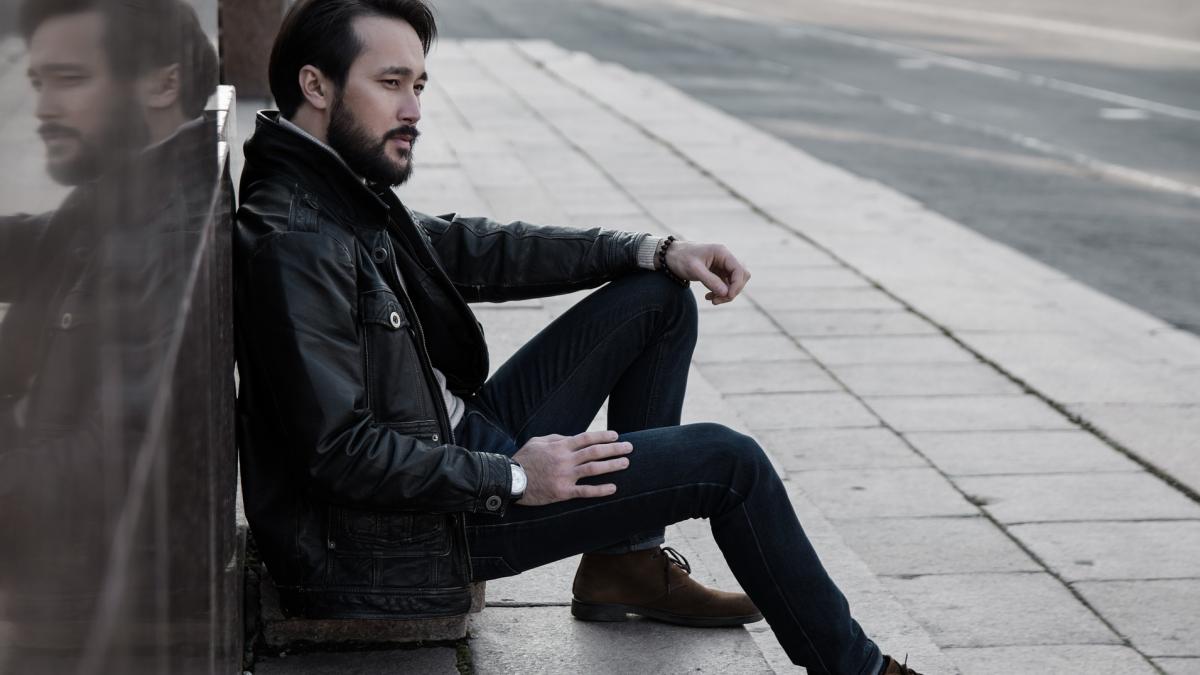 motivul bizar pentru care un barbat si a inscenat rapirea toata lumea rade de el