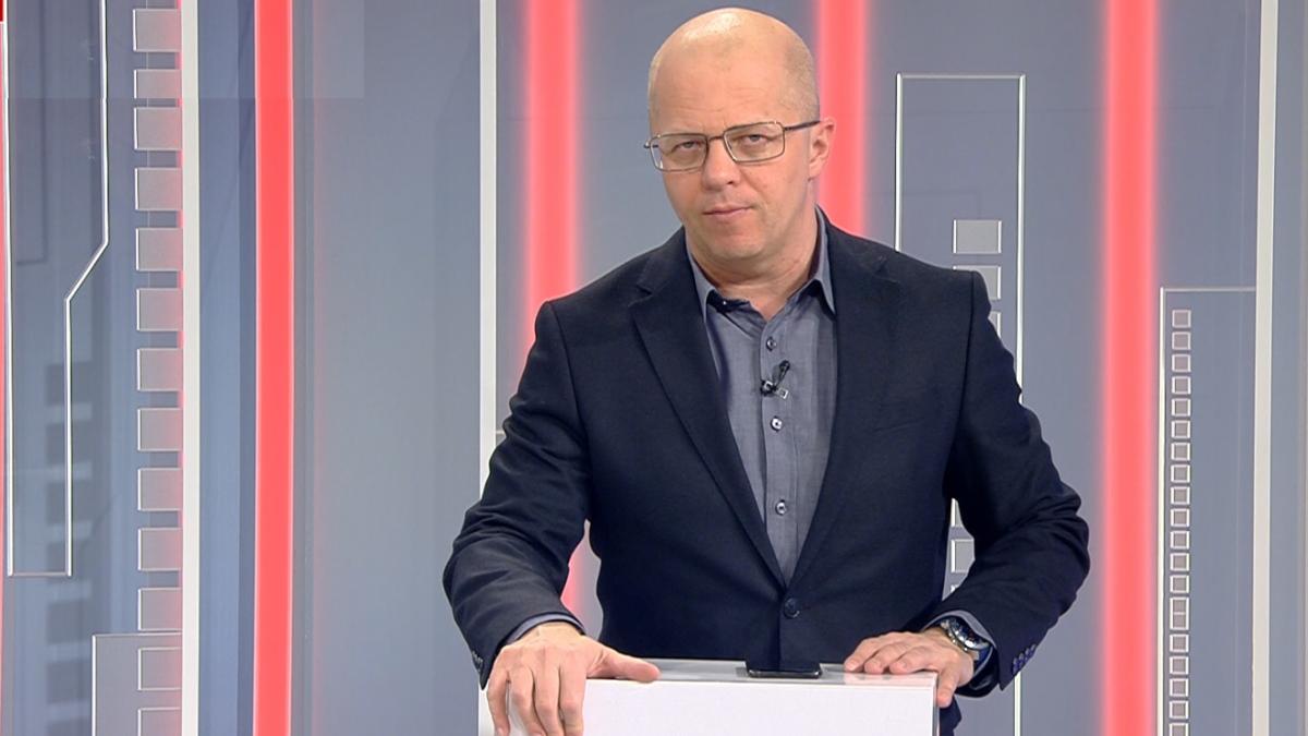 previziunea lansata de adrian ursu nu vom avea anticipate dar vom avea rafuieli