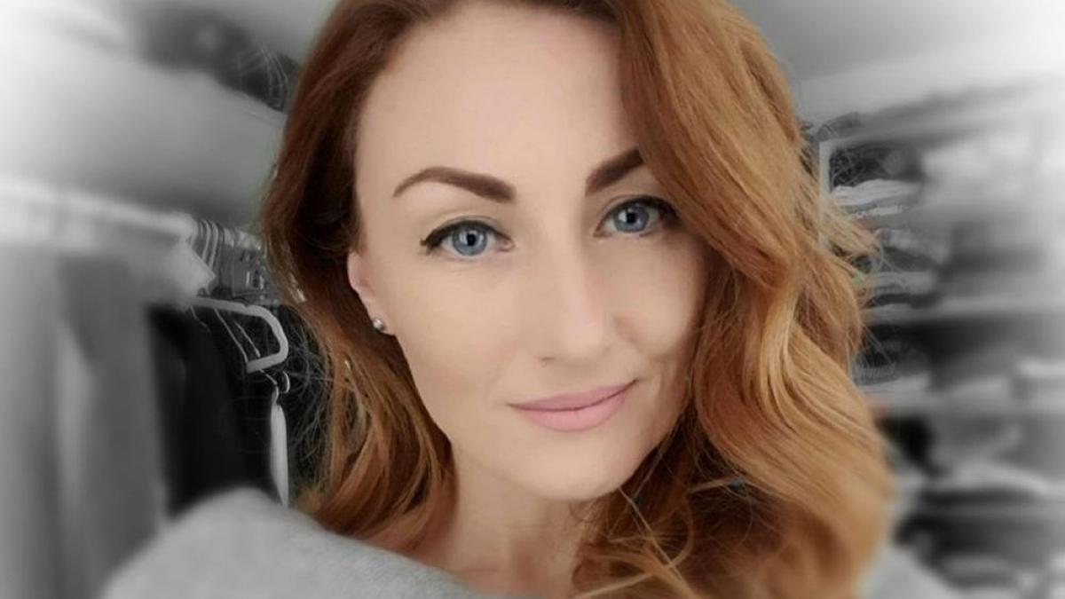 primul scandal de coruptie la usr vicepresedinta filialei din selimbar a demisionat fiind audiata