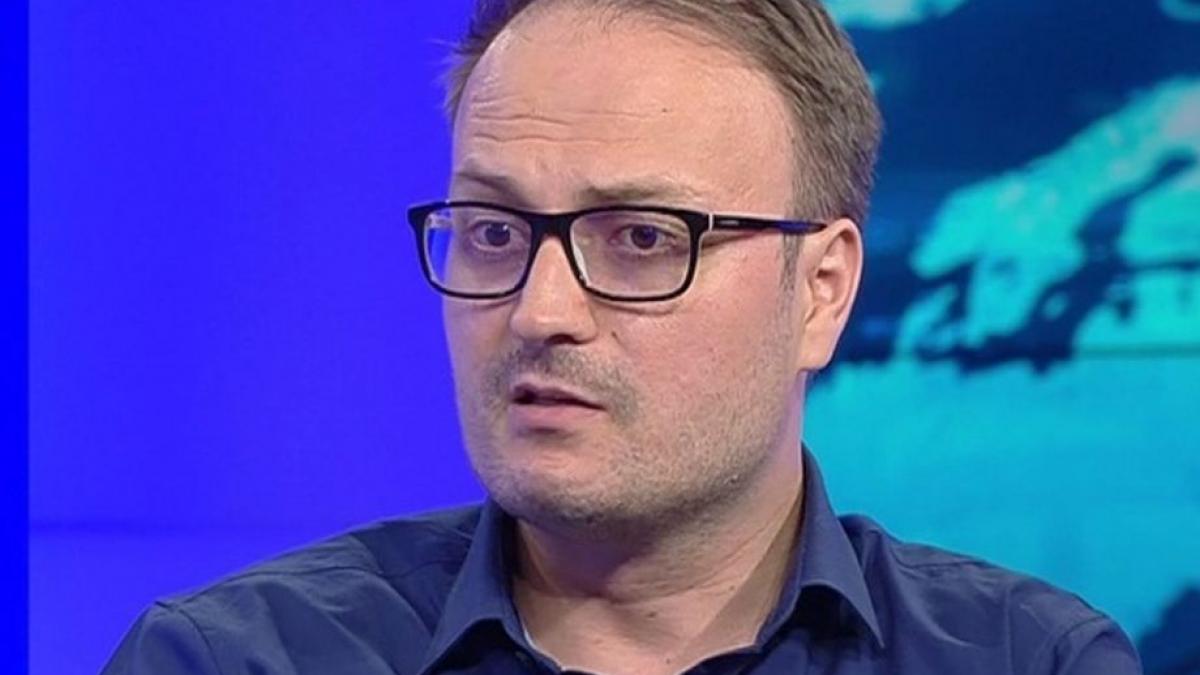 rechizitoriu caracal informatii socante dezvaluite de procurori