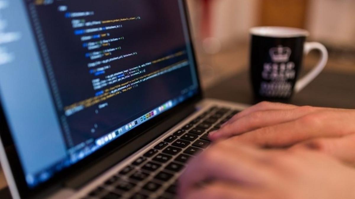 site ul pentru adulti pornhub dat in judecata pentru ca nu asigura subtitrare