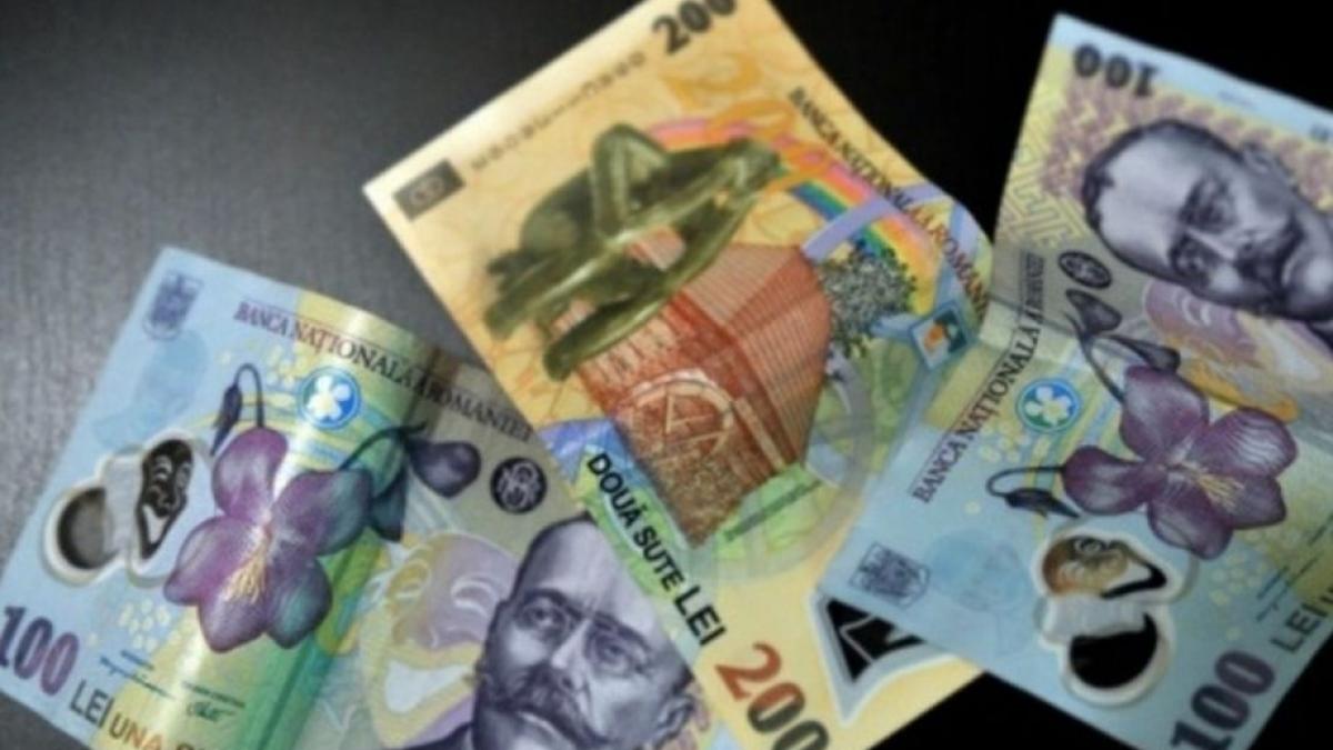 sondaj sunteti de acord cu eliminarea pensiilor speciale