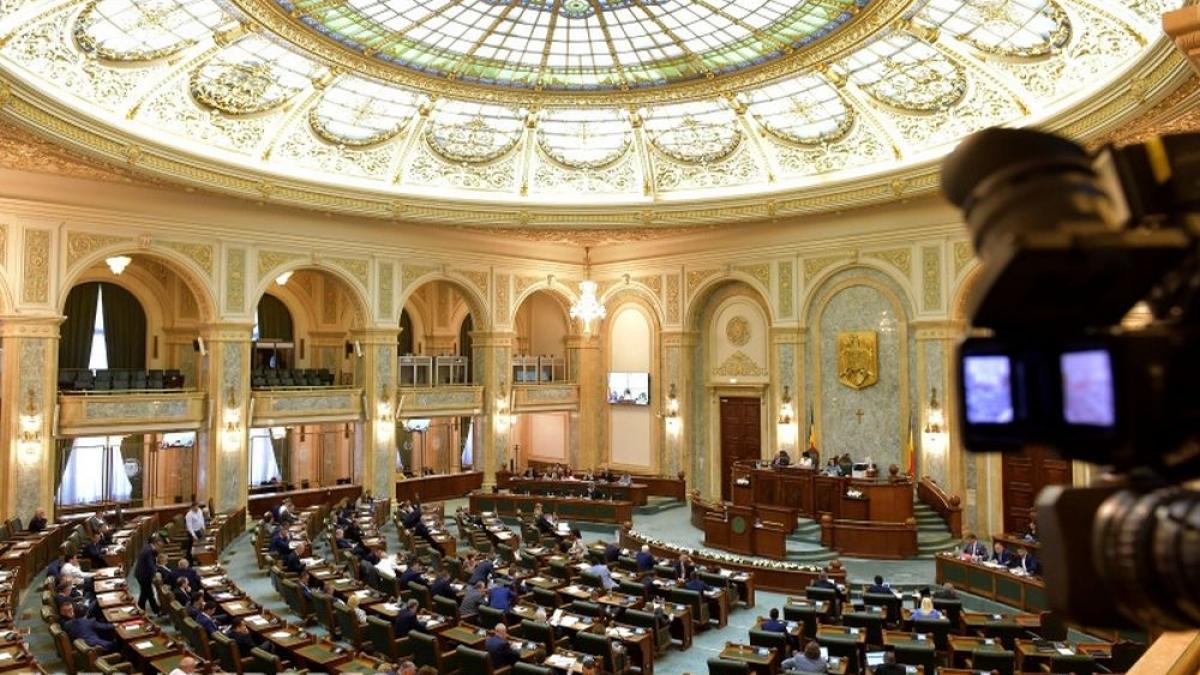 un fost deputat psd se plange ca a ramas bani de rate si da in judecata guvernul