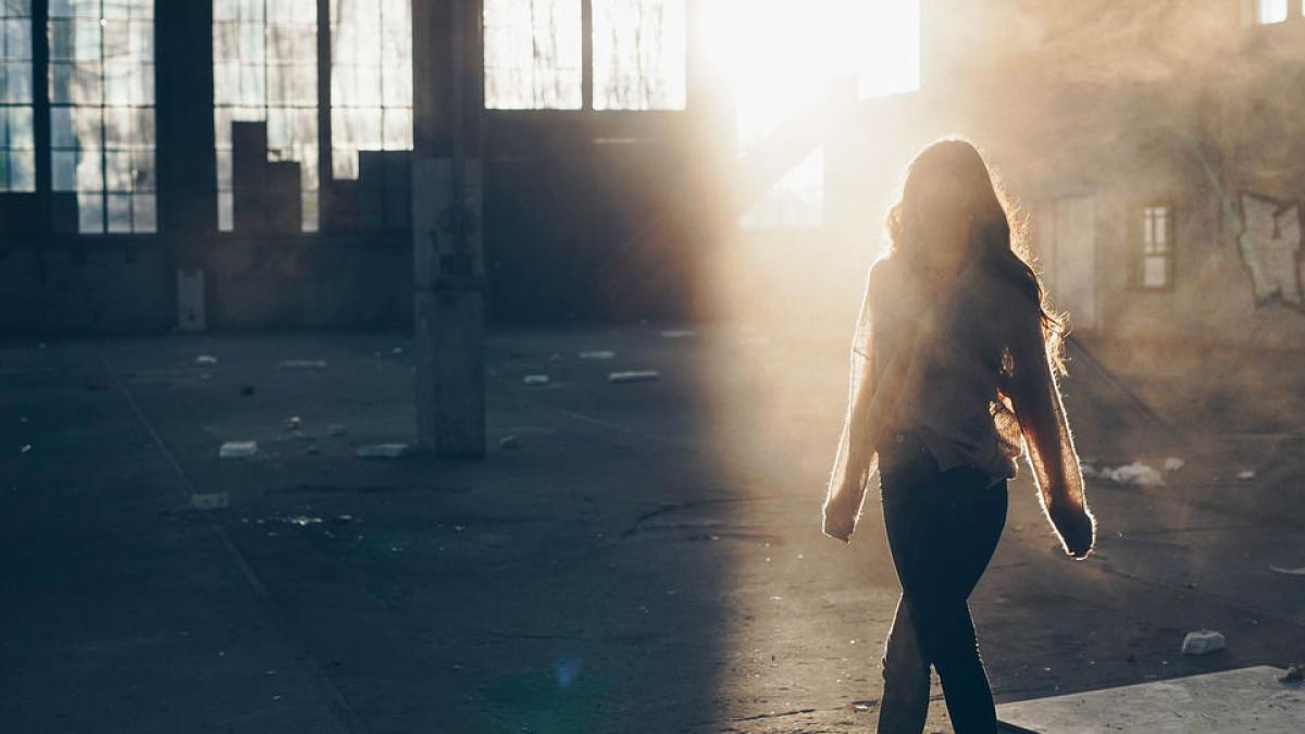 adolescenta salvata din mainile rapitorilor cu ajutorul aplicatiei snapchat fata a fost drogata si