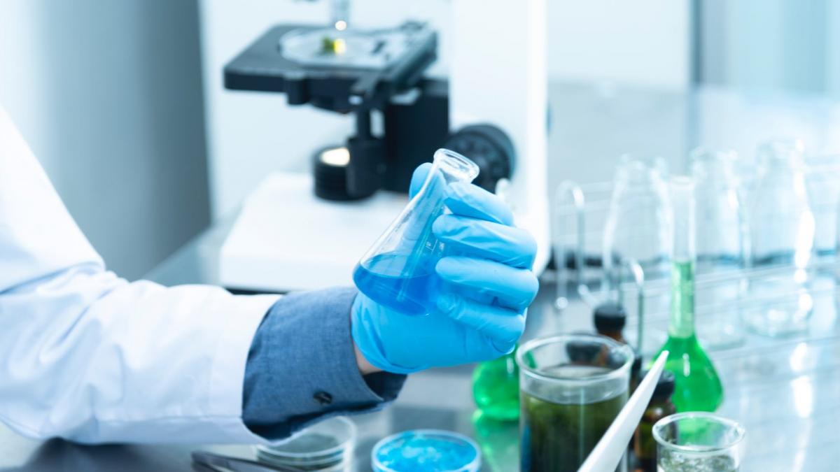 agricool dupa pesta gripa aviara loveste romania ansvsa masuri de biosecuritate obligatorii