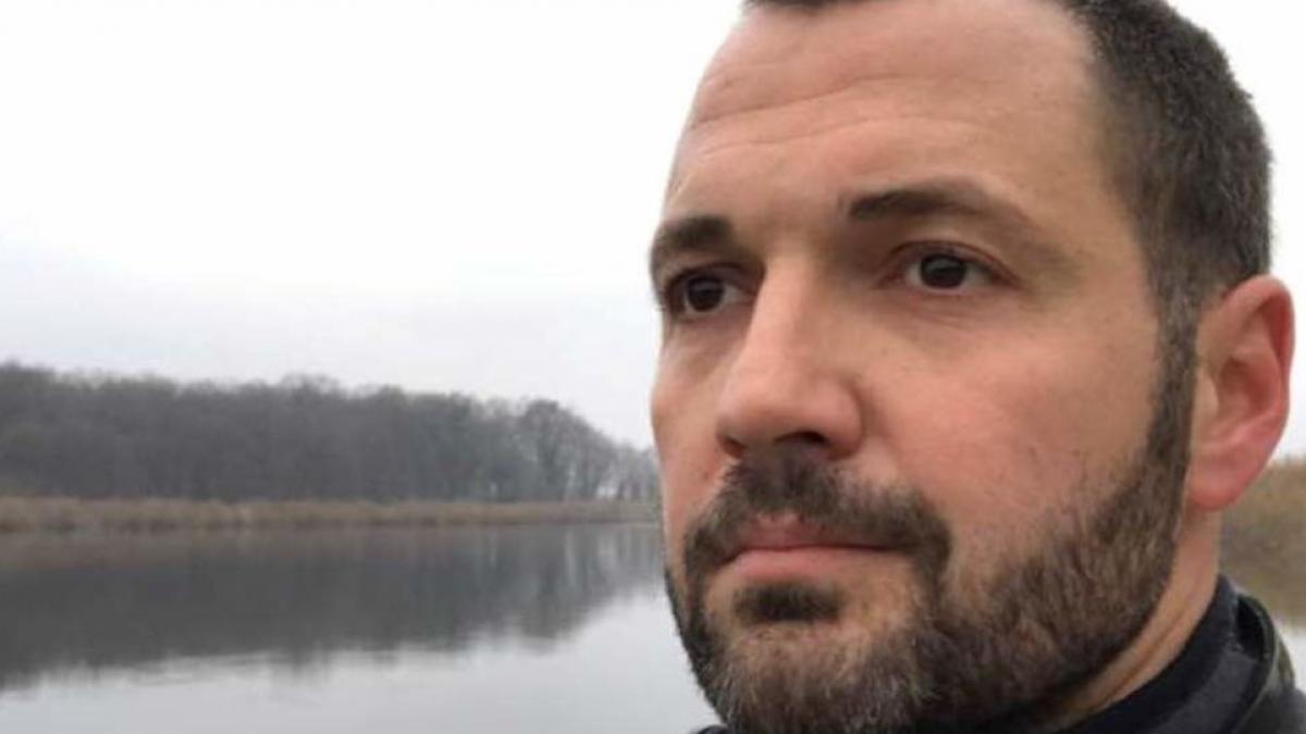 avocatul dan chitic a castigat impotriva romaniei la cedo