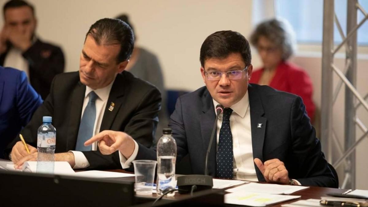 ce se intampla cu taxa auto in 2020 ministrul mediului anunt de ultima ora pentru romani