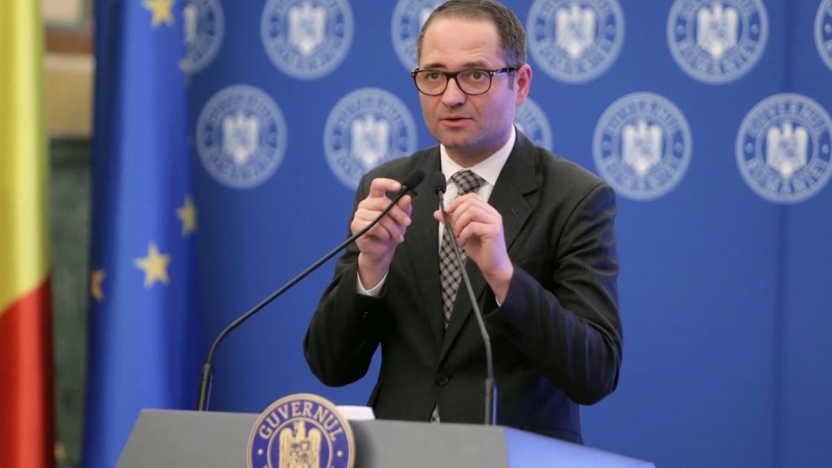 fost ministru al sportului acuzat de violenta conjugala fosta sotie publica dovezi compromitatoare