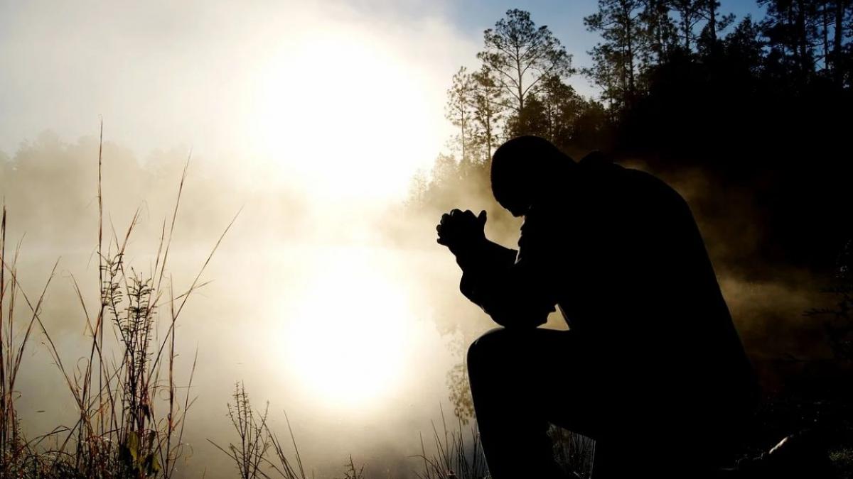 gest socant al unui barbat din bacau dupa ce a aflat ca mai are doar cateva zile de trait vecinii