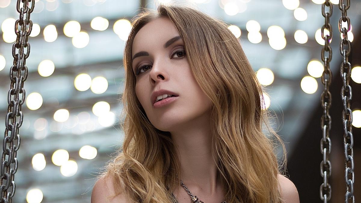 horoscop cea mai buna trasatura a semnelor zodiacale ce le face cu adevarat speciale taurii sunt de