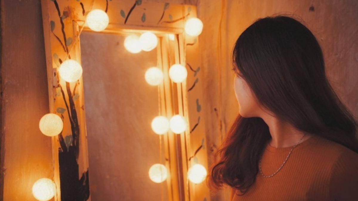 o prostituata din deva a fost batuta si talharita de clientul ei pentru ca l a trimis la dus