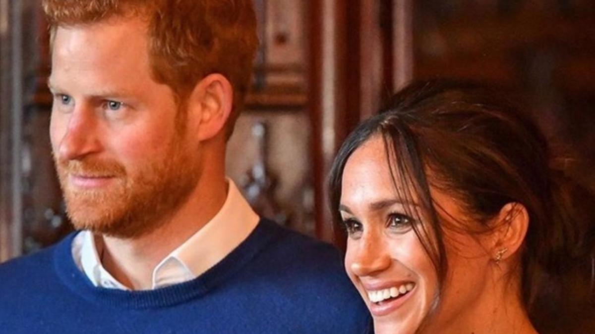 printul harry si meghan nu vor mai folosi titlurile regale si nu vor mai primi bani publici
