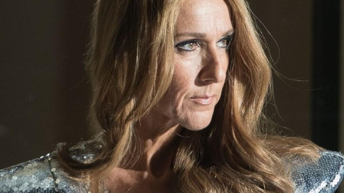 tragedie in familia lui celine dion