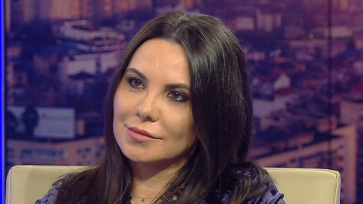 ana maria patru dupa achitare o solutie fireasca lupta mea a fost alta nu sa povestesc josniciile