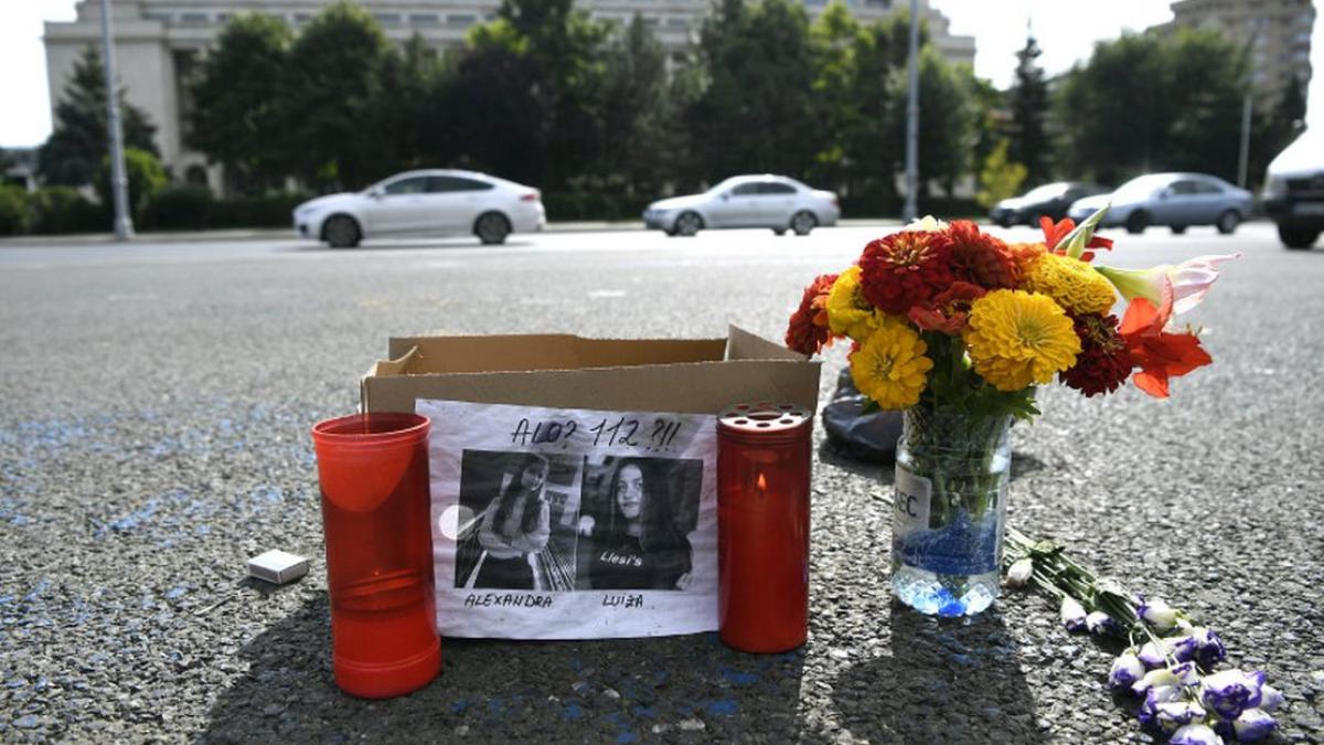 ancheta in dosarul caracal a costat 160 de mii de euro procurorii cer ca dinca sa fie obligat la